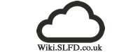 SLFD Wiki